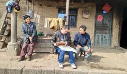 罗村爆料新闻最新,最新爆料揭示惊人真相