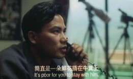 挡不住的疯情在线观看,激情燃烧的青春岁月