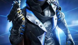 和平精英新ss9皮肤最新爆料