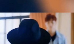 爆料李宏毅害羞图片视频,甜蜜照片视频曝光，网友直呼心动不已