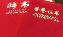 河南民生频道爆料新闻事件