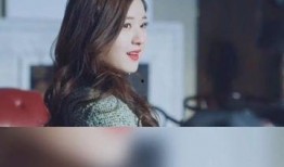 正经家族最新爆料剧情,家族秘事再掀波澜，神秘真相即将揭晓