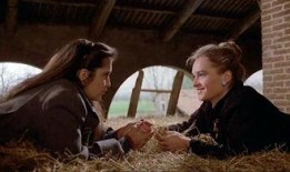 法国电影《爱》在线观看,跨越时光的深情演绎，法国电影中的永恒主题