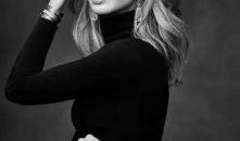 伊万卡最新新爆料图片,惊人细节曝光！