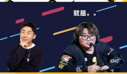 顾居居爆料最新,娱乐圈最新动态大揭秘！